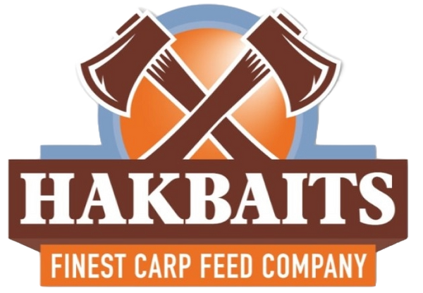 Hakbaits